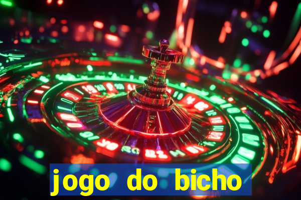 jogo do bicho ceara resultado