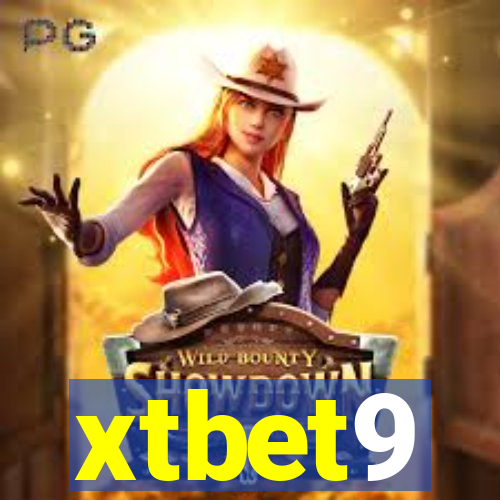 xtbet9