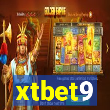 xtbet9