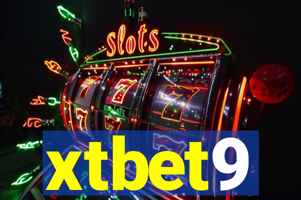 xtbet9