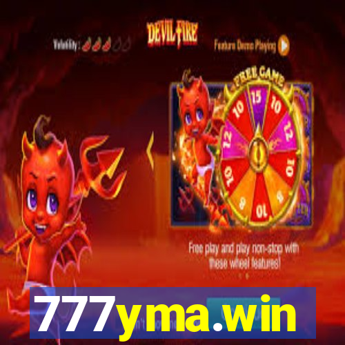 777yma.win