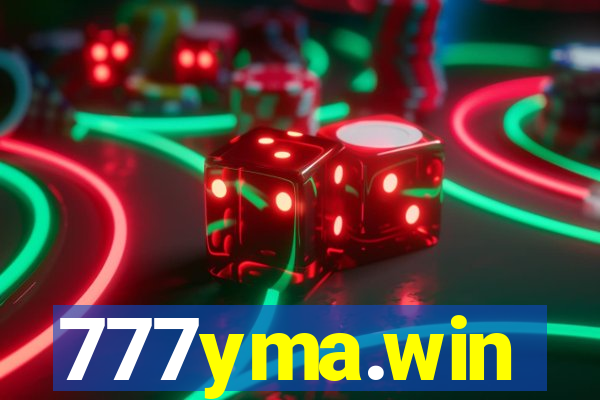 777yma.win