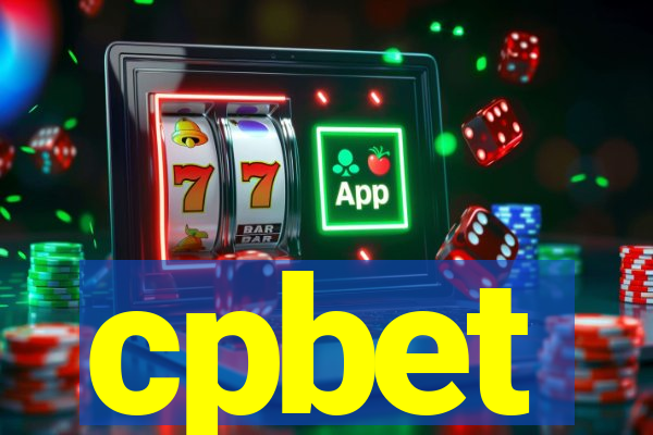 cpbet