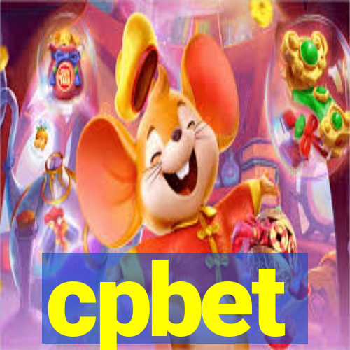 cpbet