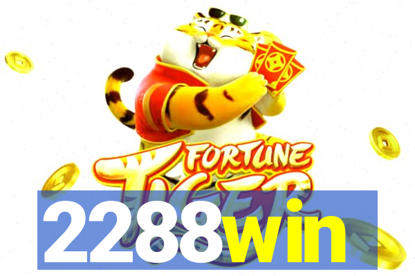 2288win