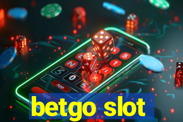 betgo slot