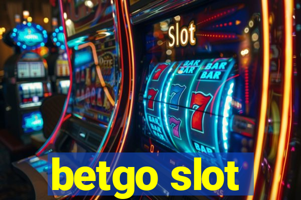 betgo slot