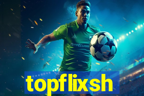 topflixsh