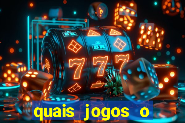 quais jogos o premiere transmite