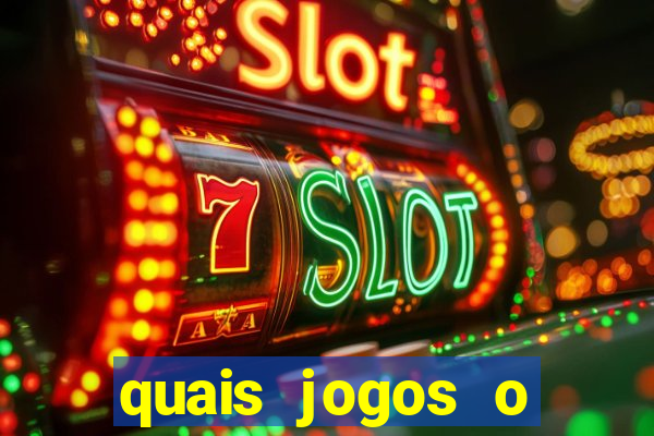 quais jogos o premiere transmite