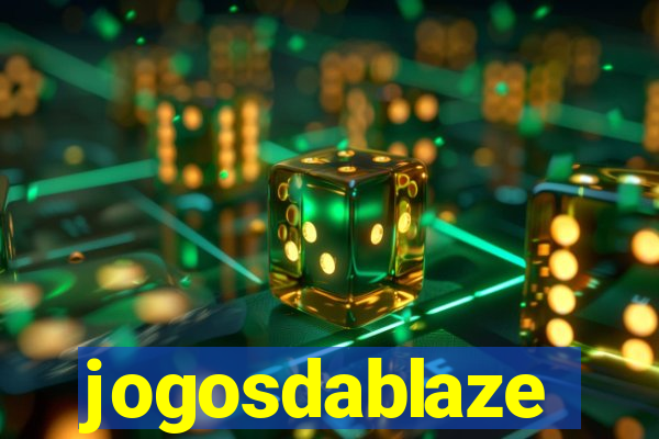 jogosdablaze