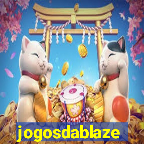 jogosdablaze