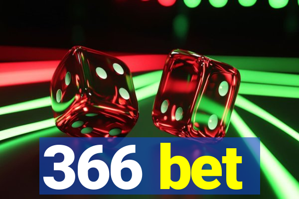 366 bet