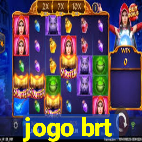 jogo brt