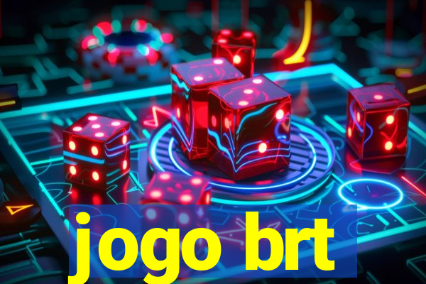 jogo brt