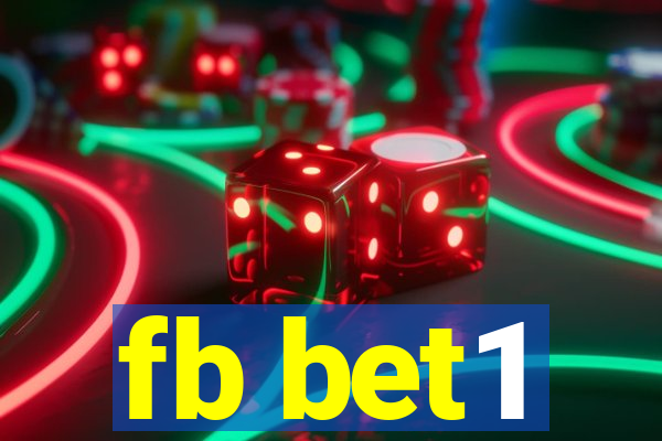 fb bet1