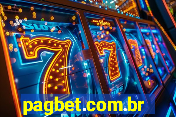 pagbet.com.br