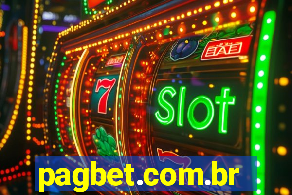 pagbet.com.br