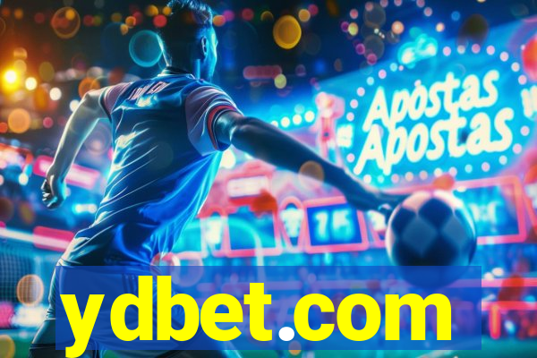 ydbet.com