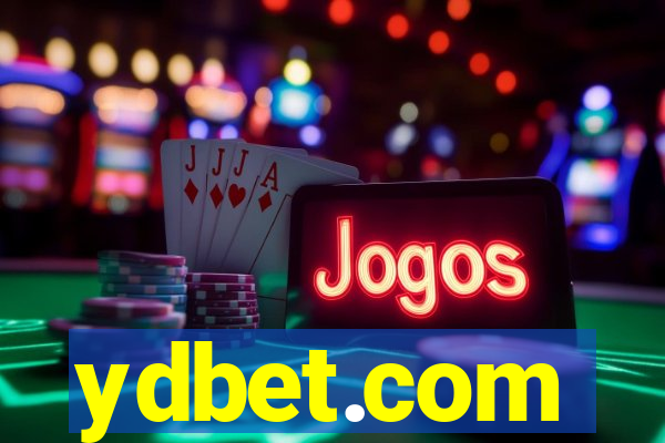 ydbet.com