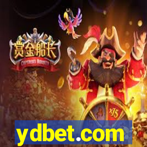 ydbet.com