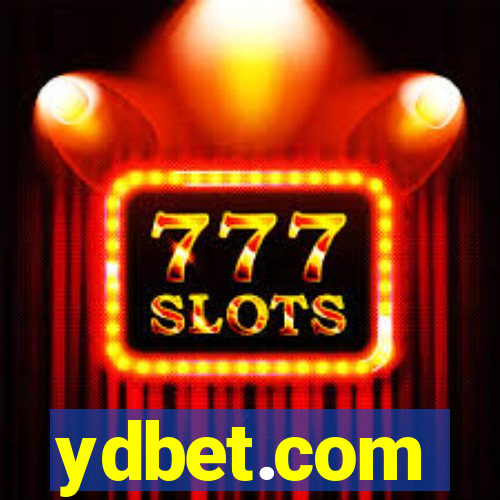 ydbet.com