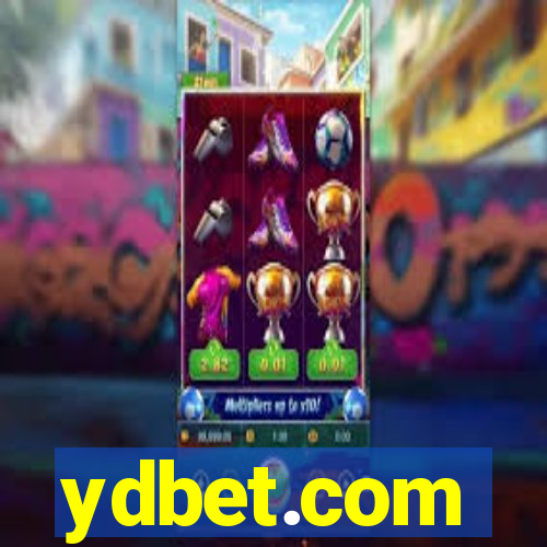 ydbet.com