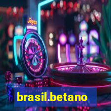 brasil.betano