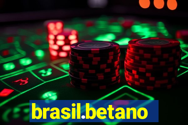 brasil.betano