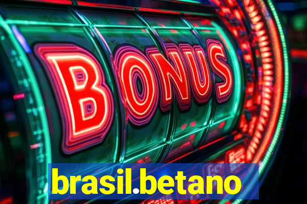 brasil.betano