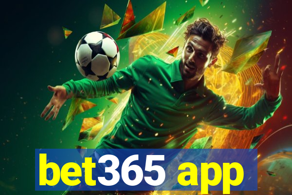 bet365 app