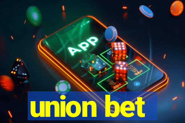 union bet