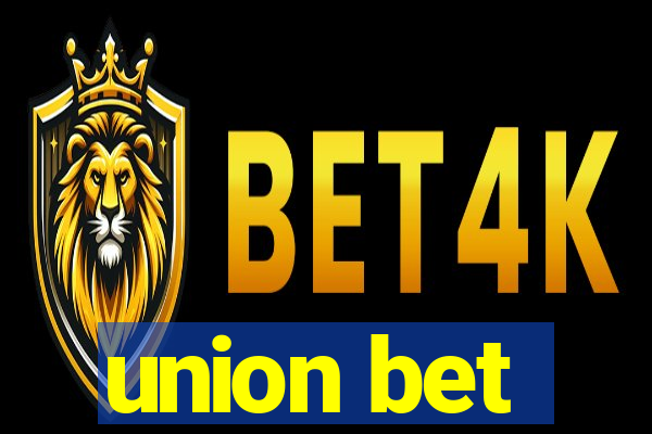 union bet