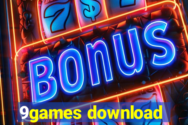 9games download