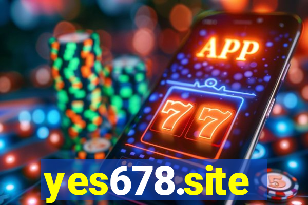 yes678.site