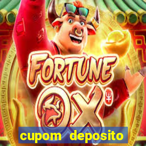 cupom deposito estrela bet