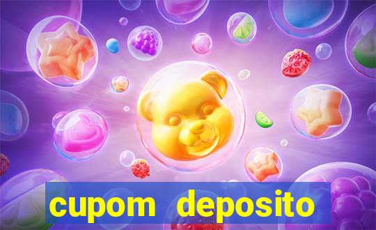 cupom deposito estrela bet