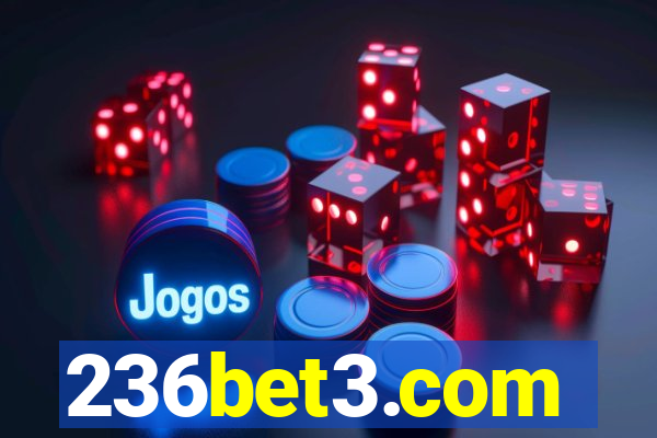 236bet3.com