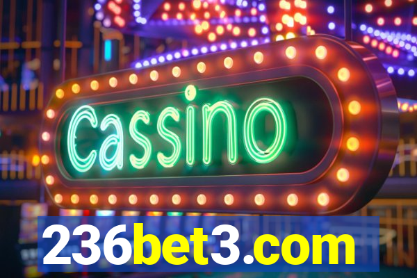 236bet3.com