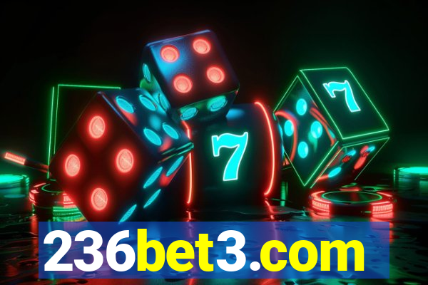 236bet3.com