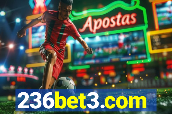 236bet3.com