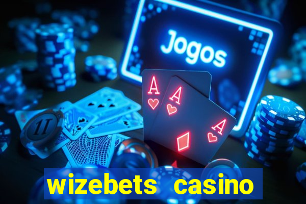 wizebets casino free spins