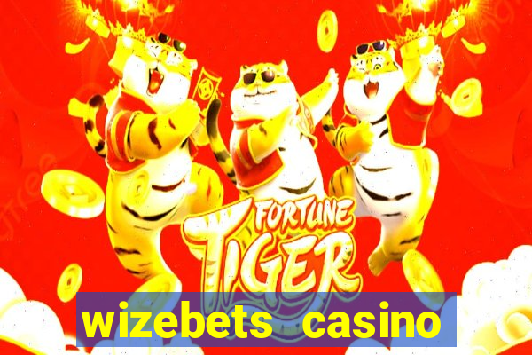 wizebets casino free spins