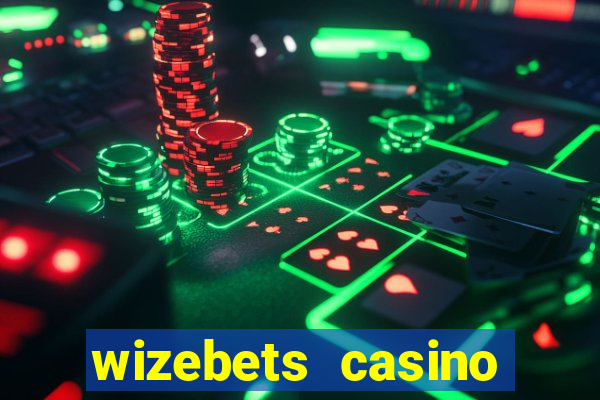 wizebets casino free spins