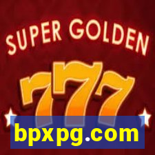 bpxpg.com