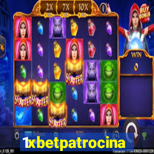 1xbetpatrocina