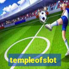 templeofslot