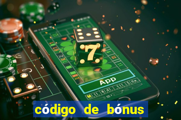 código de bónus winner casino