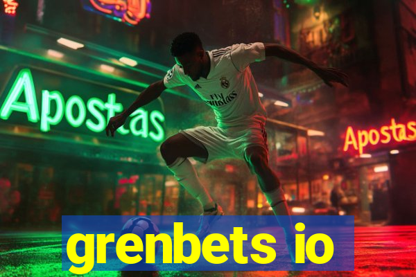 grenbets io