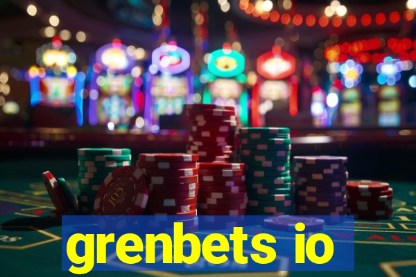 grenbets io